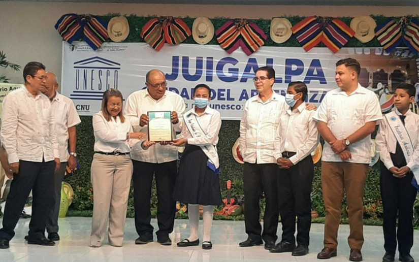JUIGHALPAS
